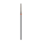 Preview: Diamantschleifer Bit 019 | Nagelhaut | High Quality KEF20045D